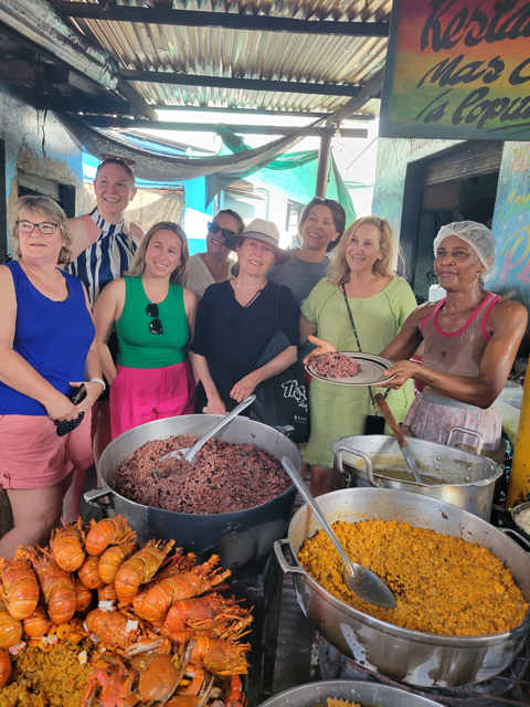 bazurto-mar-de-leva-travel